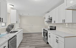 735 SE BOXWOOD Ln, Salem, OR 97302