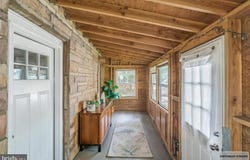 464 S ANDREWS AVENUE, GLENOLDEN, PA 19036