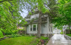 126 W Green Street, Hastings, MI 49058