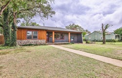3705 37th Street, Lubbock, TX 79413
