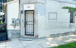527 42ND STREET NE, WASHINGTON, DC 20019