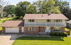 406 Johnson Drive, Shenandoah, IA 51601