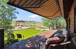 385 Darby Drive, SILVERTHORNE, CO 80498