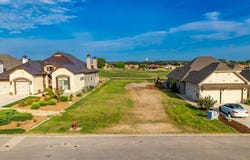 3144 Pinnacle Club Dr, Kerrville, TX 78028