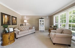 990 Pinecrest Drive, Sugar Grove, IL 60554