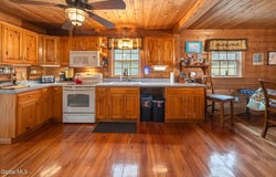 260 Kniskern Road, Middleburgh, NY 12122