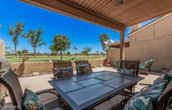 10124 E MICHIGAN Avenue, Sun Lakes, AZ 85248