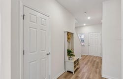 72 BEACH PALM COURT, ST AUGUSTINE, FL 32086