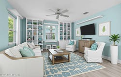 1007 21ST Street N, Jacksonville Beach, FL 32250
