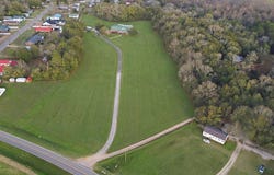 227 Deere Dr, Samson, AL 36477