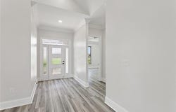 3158 AUGUSTA Street, Kenner, LA 70065