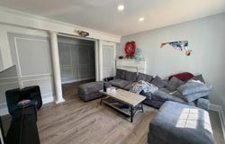 405 CENTRAL Avenue, BALTIMORE, MD 21204