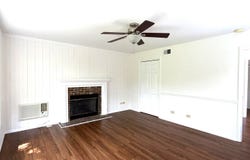 606 S 3rd Street, West Dundee, IL 60118