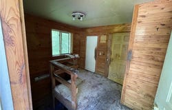 951 Swede Lake Trail SW, Backus, MN 56435