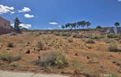 340 Eagle Dr, Page, AZ 86040