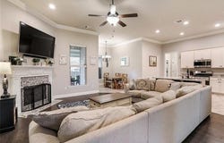 227 ASHTON PARC, Slidell, LA 70458