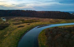 TBD W Banfield Rd, Paris, WI 53820