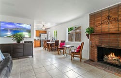 1305 N Gunther Street, Santa Ana, CA 92703