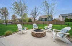 4474 NW 165th Street, Clive, IA 50325