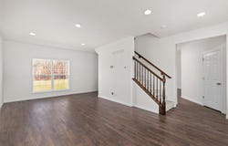 209 Red Fox Court, Eureka, MO 63025