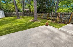200 Westbrook Drive, Raleigh, NC 27615