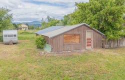 2001 27th Avenue, Missoula, MT 59804