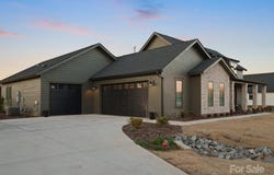2370 Bridgewater Road, Rock Hill, SC 29730