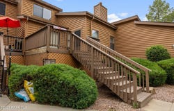 217 Creekside Circle, Prescott, AZ 86303