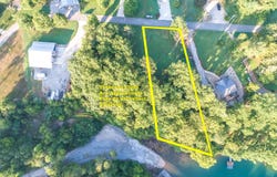 Helms Ferry Rd, Sharps Chapel, TN 37866