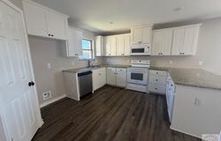 812 S Merrill, New Boston, TX 75570