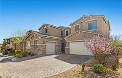 8895 Dartmouth Grove Avenue, Las Vegas, NV 89148