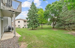 6241 Magda Drive, Maple Grove, MN 55369
