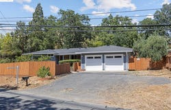 886 San Miguel Rd, Concord, CA 94518