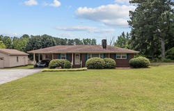 4804 Spring Forest Road Road, Raleigh NC 27616, Raleigh, NC 27616