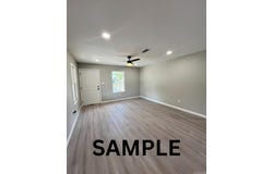 1324 Maple Street, Malvern, AR 72104