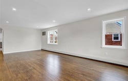 120-15 196th Street, Saint Albans, NY 11412