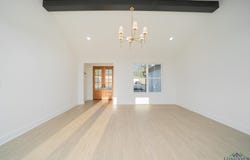 103 Mia Lane, Longview, TX 75604