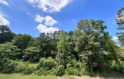 124 Lenas Way, Chesapeake, VA 23320