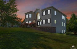1511 Barrington, Manhattan, KS 66502