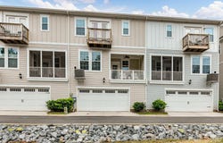 546 Amalfi Drive, Davidson, NC 28036