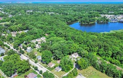122-126 Roosevelt Street, Chesterton, IN 46304