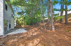 101 Woolard Way, Apex, NC 27502
