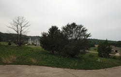 00 Cottonwood Circle, Black River Falls, WI 54615