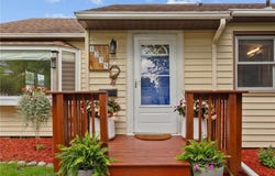 1235 Marsh Street, Mankato, MN 56001