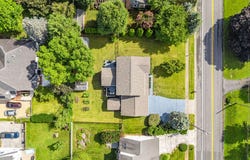 2623 MIDDLE ROAD, WINCHESTER, VA 22601