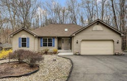 3115 Sparrow Court, East Stroudsburg, PA 18302