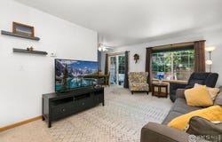 364 Audrey Dr, Loveland, CO 80537