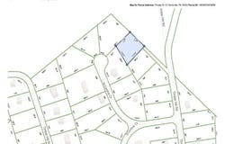 Private Dr 1C, Henryville, PA 18332