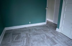 20 S CAROL BOULEVARD, UPPER DARBY, PA 19082