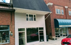 250 East Main Street, Clintwood, VA 24228